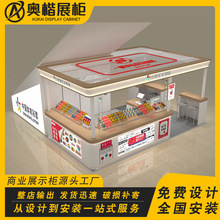 ЇƱչʾ̈TཛcλwιΘЍu๦ܶ