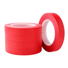 PET�ͺϼt���y���z���͸ߜ�220&deg;C���T���o�t���y�ߜ؇��T����