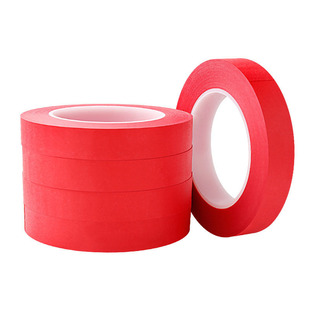 PET�ͺϼt���y���z���͸ߜ�220&deg;C���T���o�t���y�ߜ؇��T����