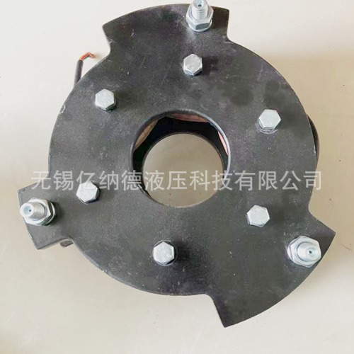 厂家直销AZML-80,AZML-90,AZML-100,AZML-112交流电磁制动器