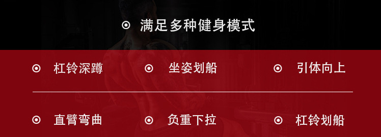 QQ图片20220112145608