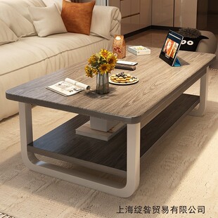 �͏d���С���ͼ����p��С���Ӻ��׳������ú��s�F������ɳ�l����