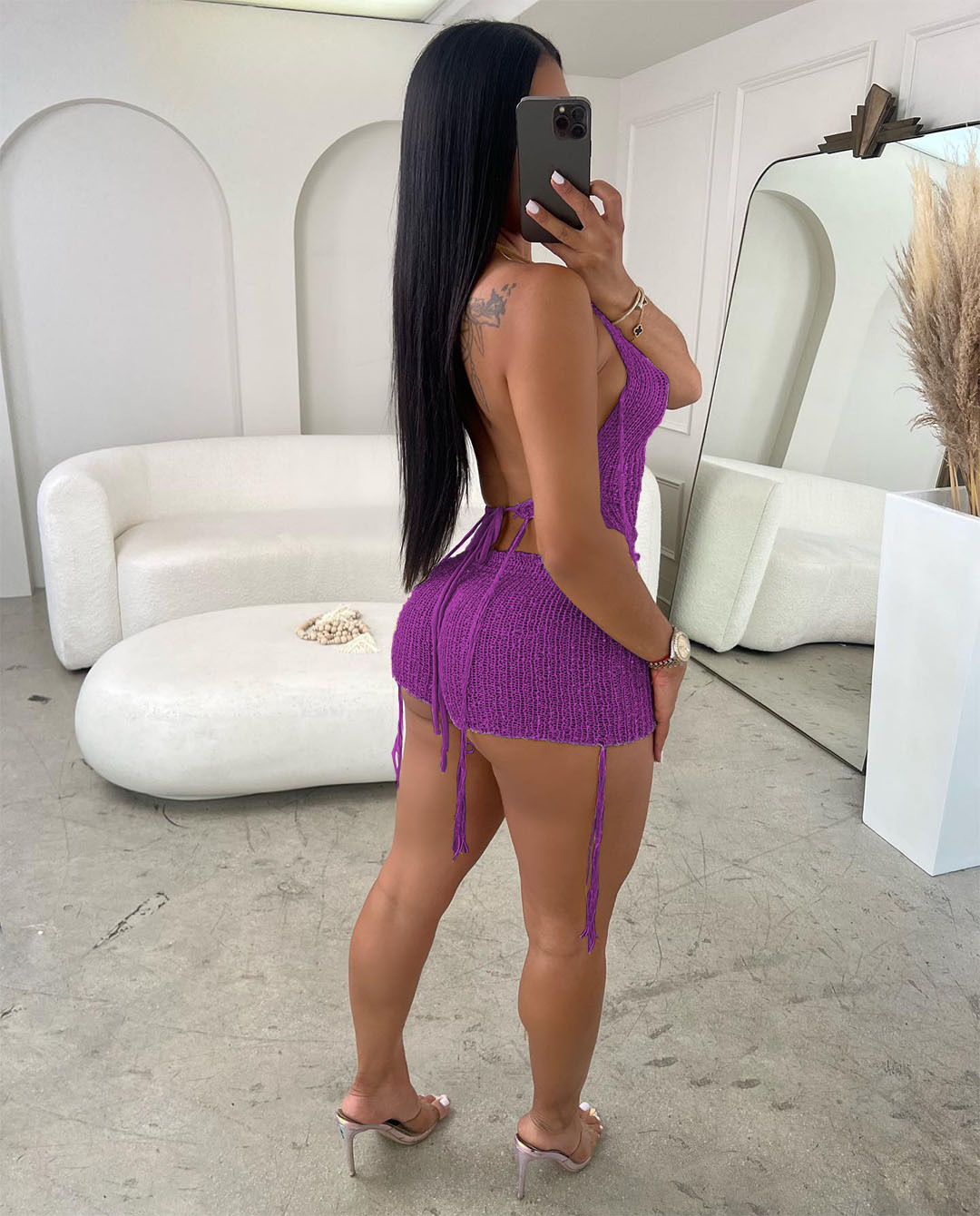 紫色 (3)