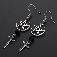 ���\�r�Џ͹�����Ǆ�ذ�������������g����ʽ��������L��ض�