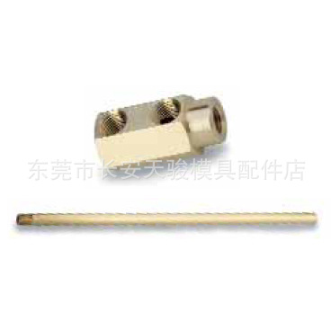 供应|PCS|SHC130|SHC131|SHC132|SHC136|SHC138|模具运水管