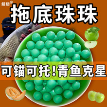 ���~������w��������ˮ��������~�D�^�~���׼��D�^�~������