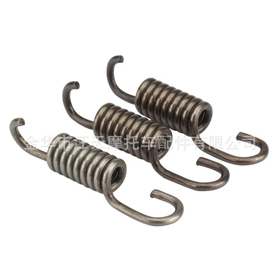 Motorcycle Accessories 4749Cc Small: Other drive systems