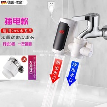 �ⰲ�b늟�ˮ���^��ˮ���ٟ�������ˮ���^�N���N���ӟ����^ˮ��