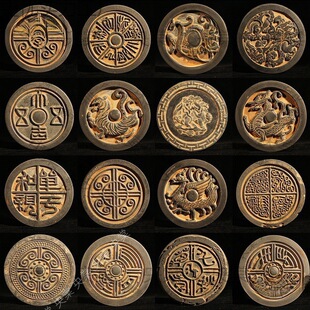 �¹��߮��W���ЌW�����H����ӡ�خ����ذ���Ƭ�����մɹŶ��ղ�