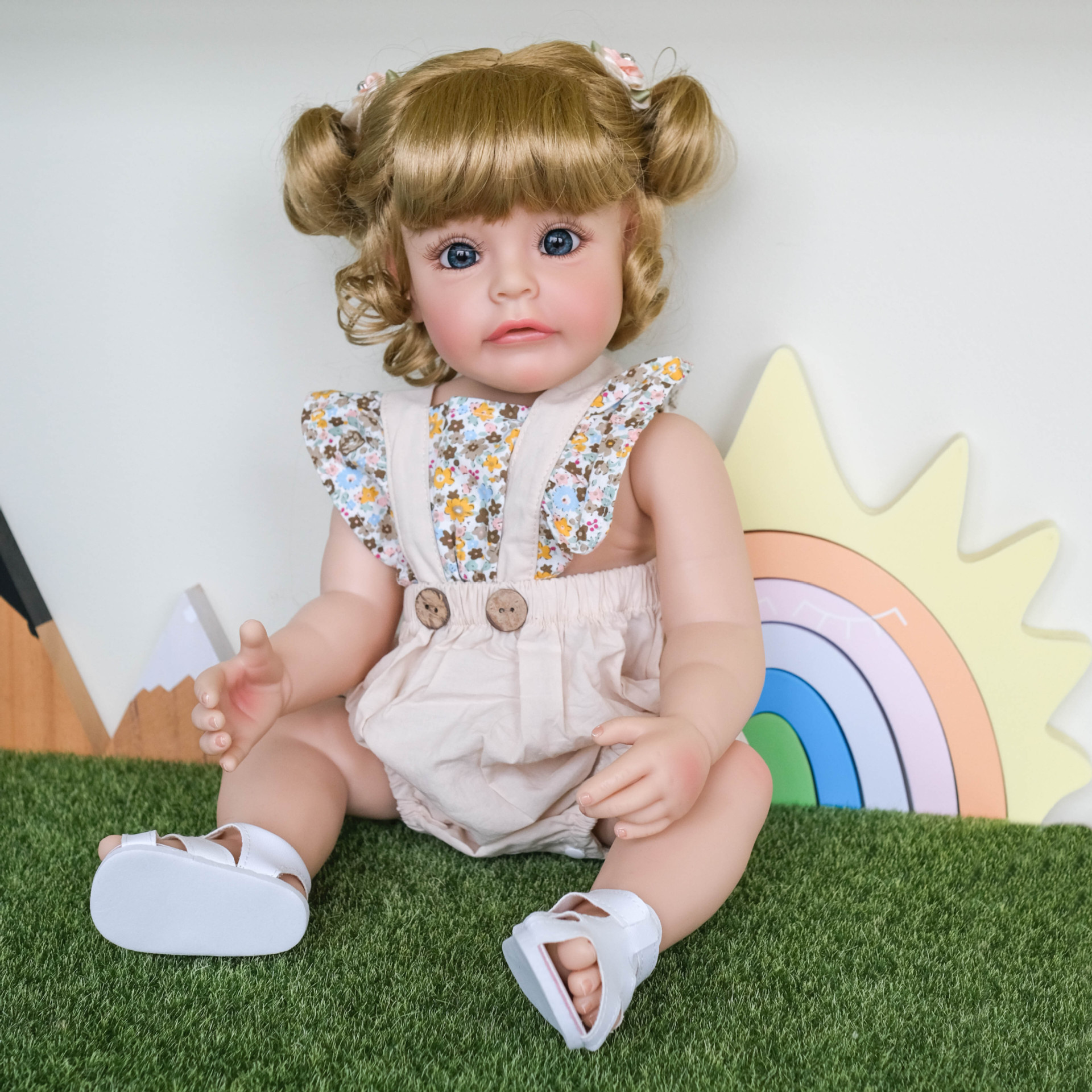 DSCF0132-编辑