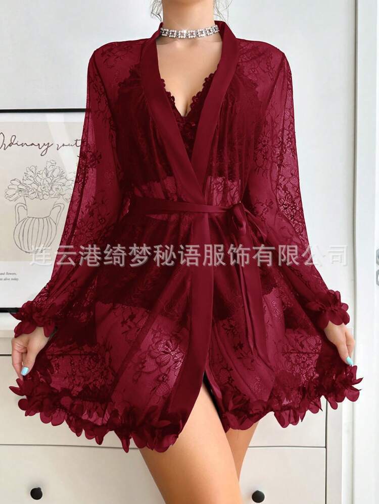 详情图