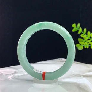 ꖾG��Ȧ���C ��Ȼ����A؛���Ů�����C�����l���C��0203