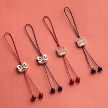 �S�ҽ��ٹ�ˇƷ����������о�����ӹ�����~�Ʒ�S�~ͨ�Ò���ӹ�