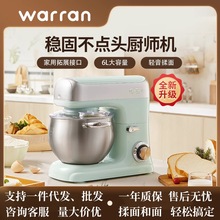 ANCKM030ȫԄӔ๦͙CСͺC