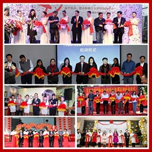 �I�����b����������ƴ�t�t�I�бP�_�I���ʎ�������܇չ���ػ���