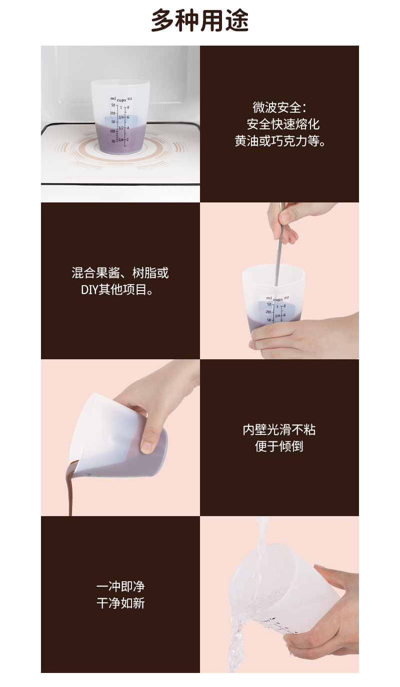 O1CN01wij2zm1qNipBoie2K_!!3012345484-0-cib.jpg?__r__=1670409574196