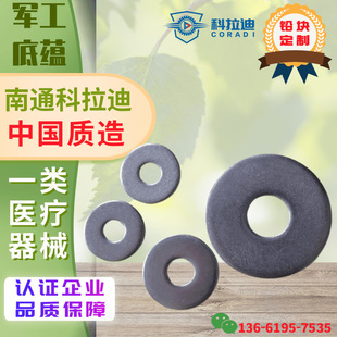 �����U�h�U�|Ƭ�U�r���U��đ�����g��©���ܷ��U�|�̶�����ܛ�U�|