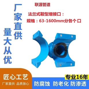 PVC-U���� ���m�R����ͨ�ܿ������_���_֧�ܽz�ڷ��m���a����Ҏ��