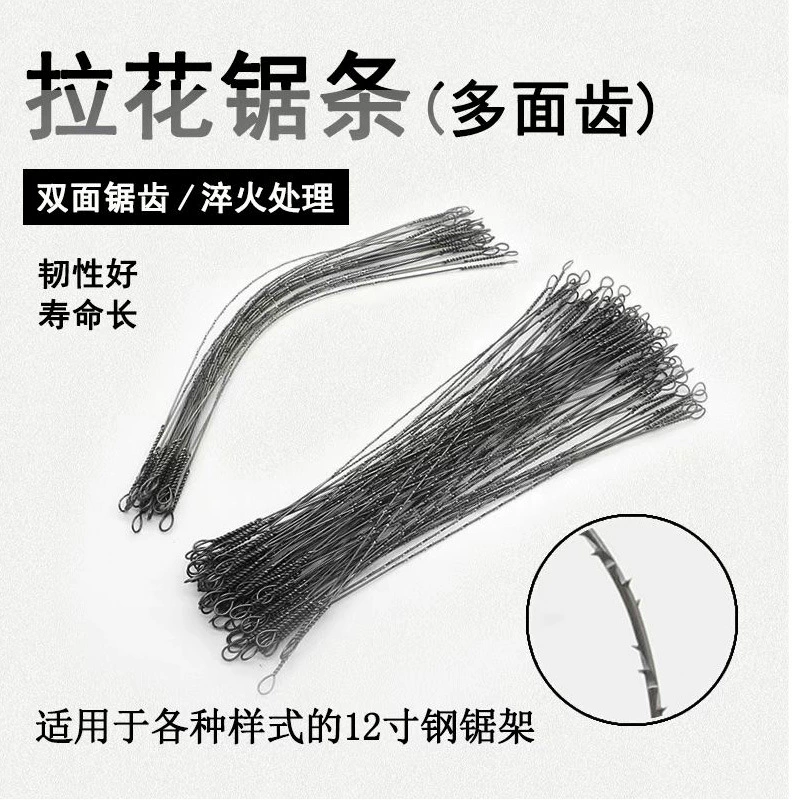 Деревообработка чертеж пильный диск Канатный пильный диск для стальной проволоки Деревообрабатывающий пильный диск U-образный пильный диск резьба пильный диск