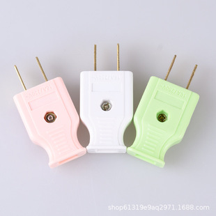 �S��ֱ�N945����|�ρ�̩��������կ��ֻ�ǹ��������b��ɫ�����^