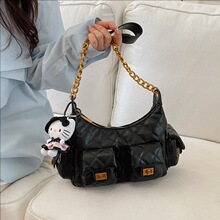 �ʸ����ݵ������ڴ����б���2026�¿�ʱ���ճ��ٴ�ͨ�����ذ�