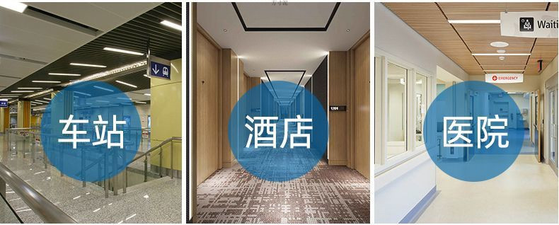 46b6b220-541e-4cc8-b331-0a5a1b71f075.jpe