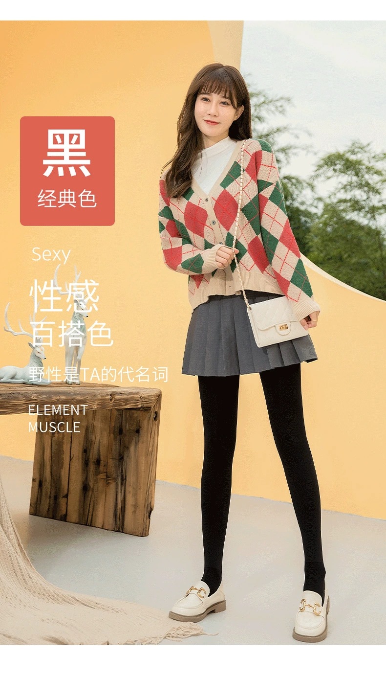 O1CN01zicsKM231MPSq5MeY_!!2212