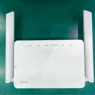 HS8145X6Ӣ�İ�GPON���Q�����p�lWIFI6ȫǧ�׹�؈ONU�m����A��