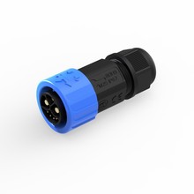 Դ�^���SM23 2+1+5�늳��M늷�늷�ˮ�B������ˮIP67�^50A����M