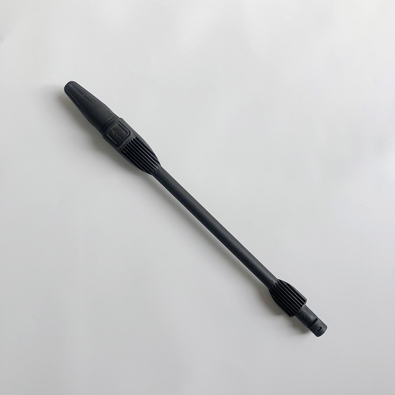 고압 배럴 터빈