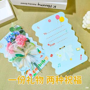 �̎����R�����ώ��Y�ͯ�ֹ�diy�R�����ϰ����w�������ж��R��