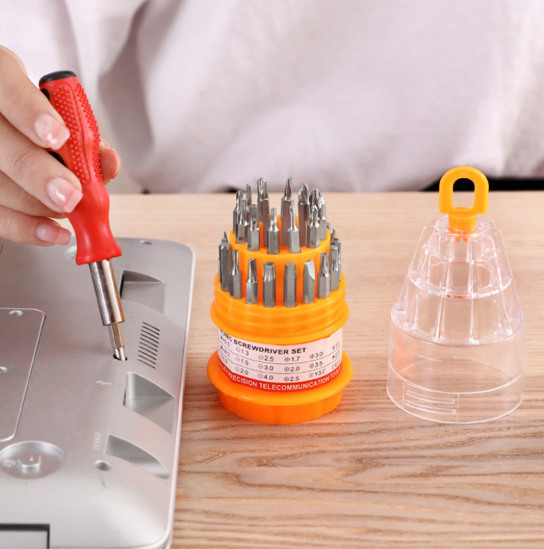 微信截图_20230710215114