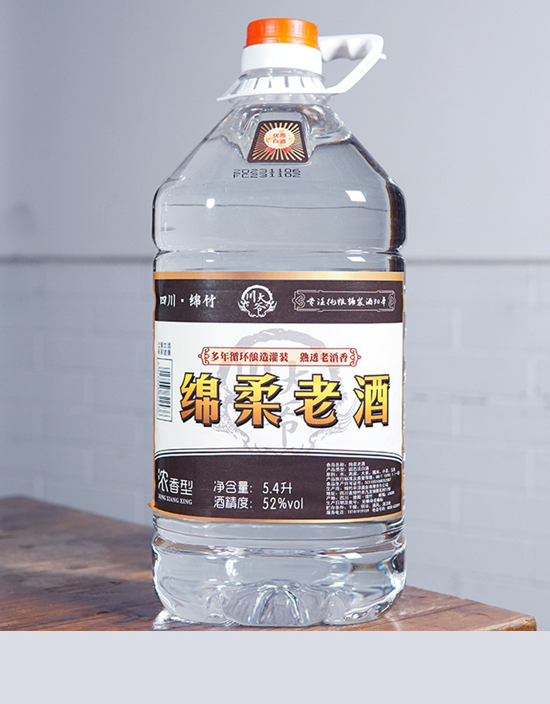 34dac5c7-e2e7-408c-bfb6-673cc43286fa.jpe