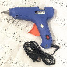 ���״����غ�����HL-D��ǹ ����60�����۽�ǹ 11mm�ܽ���ǹ����