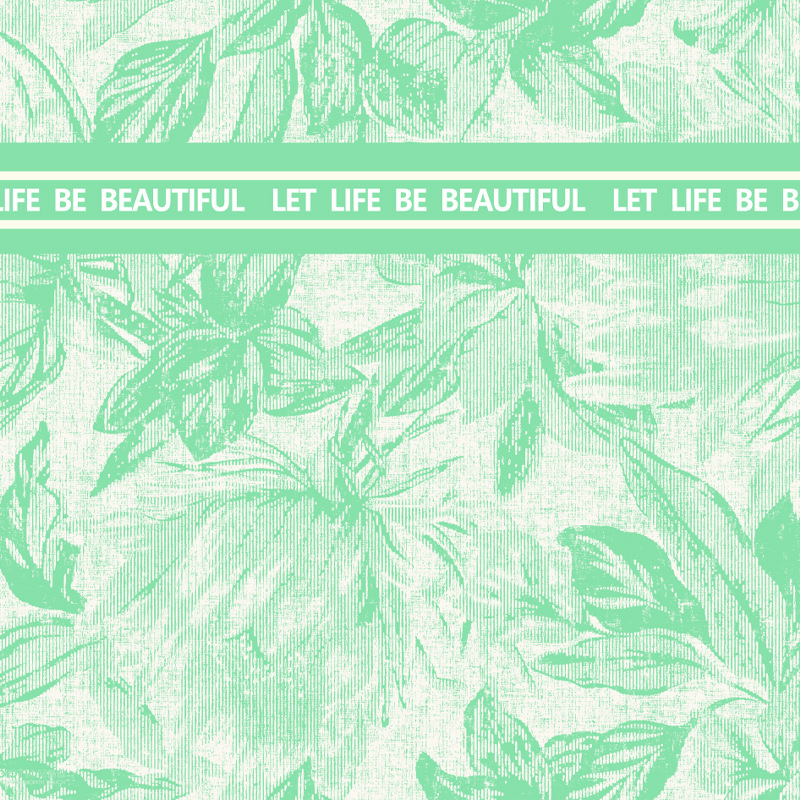 Impresión clásica película impermeable papel de embalaje de flores retrógrado ramo de flores DIY florista materiales de envoltura de flores