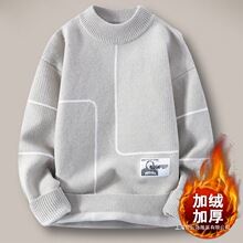 �ﶬ����ʿë��������W�����ᘿ����ӽq�Ӻ�����I������ë��