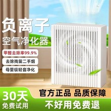 ���՚����������ؓ�x�ӳ�����������ȩ���F�������︡ëȥ��ζ