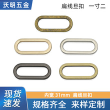 �����ۉ��T�o�p3.1cm��������������\�Ͻ�⾀�����b����l