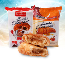 ��ܽ���ɿ���ζ�A��ţ�ǰ�300g����ԭ�b�M����ʽ���c������