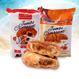 ��ܽ���ɿ���ζ�A��ţ�ǰ�300g����ԭ�b�M����ʽ���c������