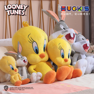 �����ð˸�޵�̫����ë�q����������ӳ���̖��˯��ż�ͶY�ﱧ��