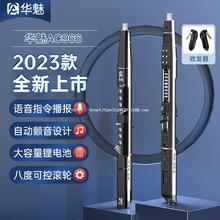 ��֧���Ծɻ��¡�����AC966�紵�ܹ���99����������˹���Ӵ���