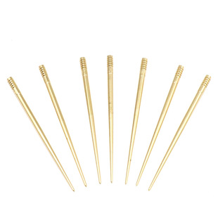 PWK21-34 PE26 PE28 carburetor Universal Oil needle N427-46 JFN JFQ oil control adjustment accessories