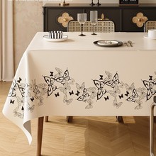 ��ʽ�p��������ˮ������ϴ�����|�Շ���С��Ƥ���̨�����s�L�w��