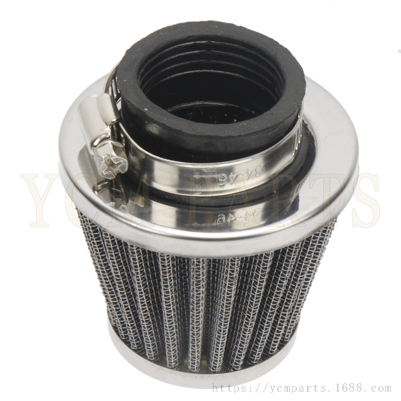 211105-PZ19化油器套件510g (5).jpg