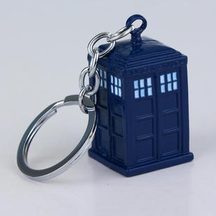���ز�ʿTARDIS���₀���{ɫ�Ԓͤ����耳׿�����˹����������