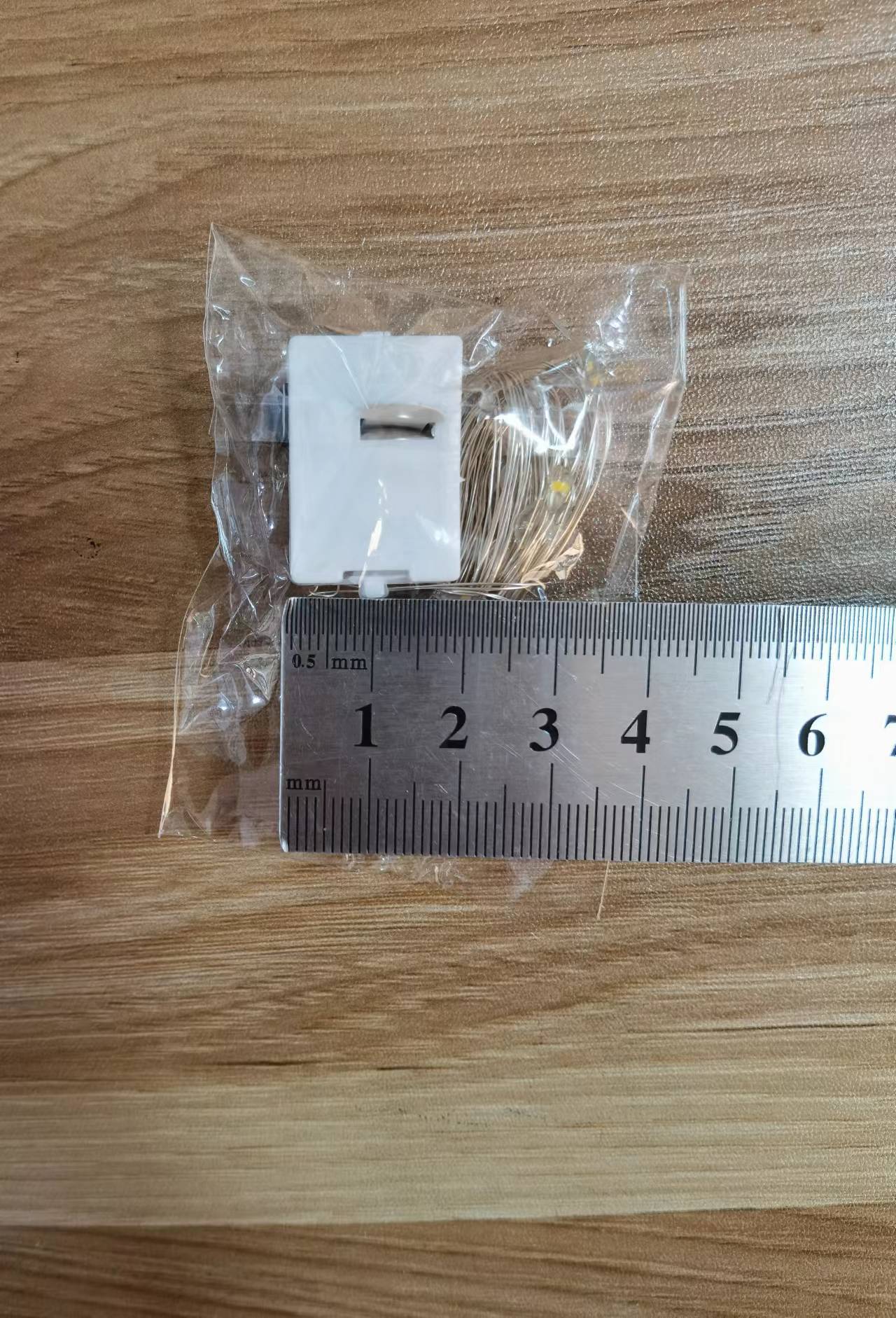 微信图片_20220625102153