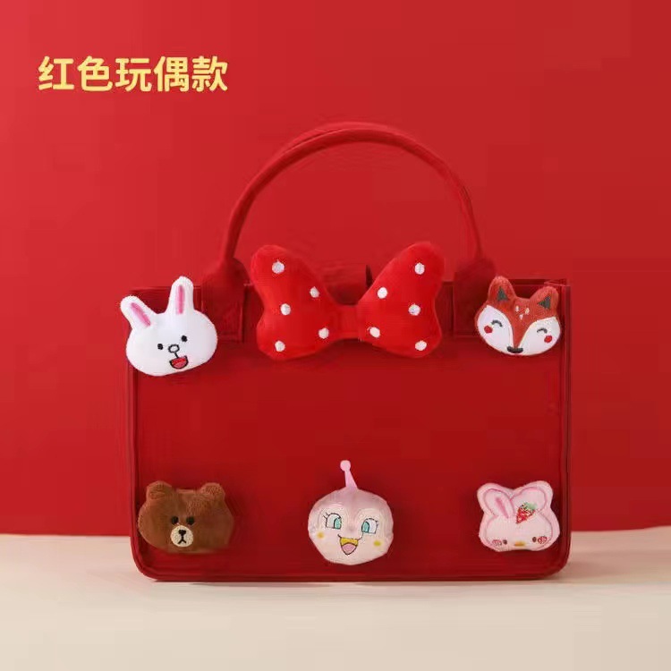 微信图片_20211122111446