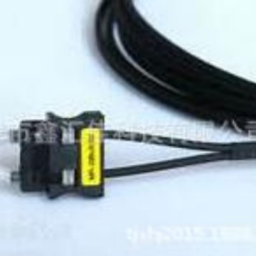 SAMWON          CM-G22124    端子台，模块，继电器