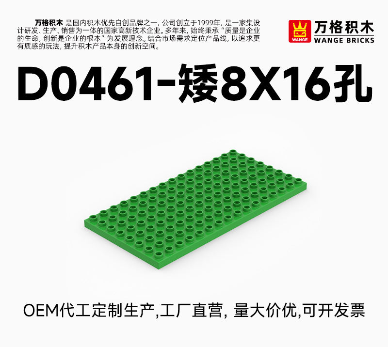 hGeVgv+txdQk2Ylx6P4b3xC3qmYc9H/2Qf4p
